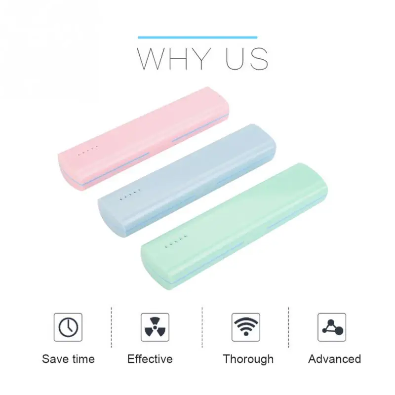 Travel-Toothbrush-Sterilizer-Storage-Holder-Automatic-Disinfection-Toothbrush-Box-Antibacteria-Portable-UV-Sterilization (4)
