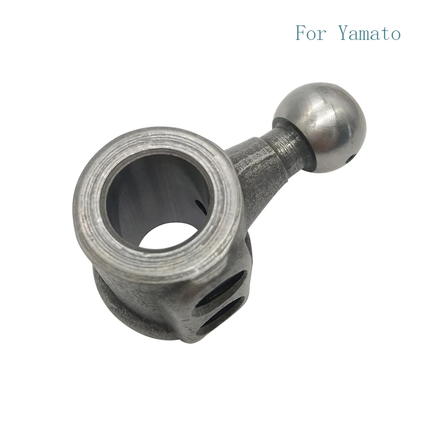 

3100142 Looper Driving Lever for Yamato VC2700, VC3711M, VE2700, VG2700