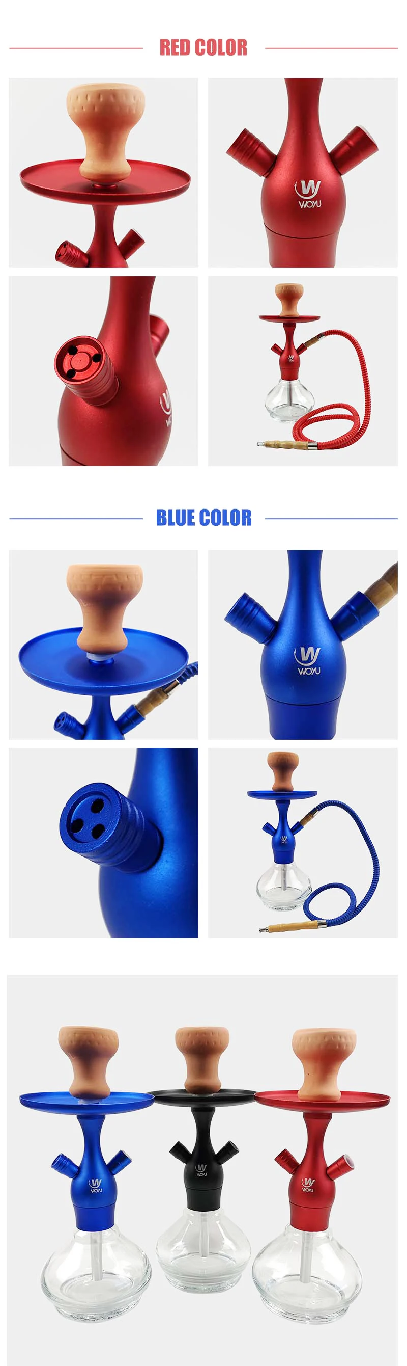 hookah-401-25