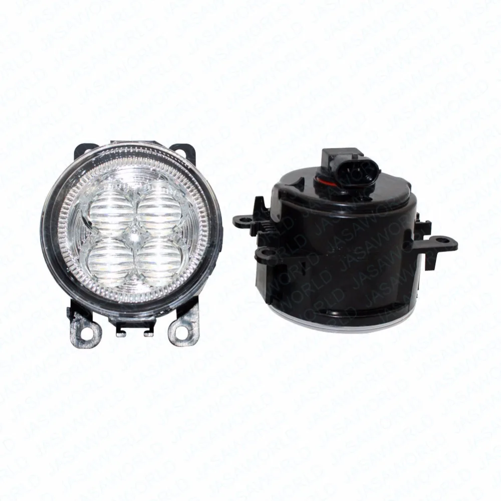 Фары противотуманные светодиодные рено. ПТФ, led туманки , Fog Lights,. Светодиодные противотуманные фары Рено Меган 1. ПТФ Рено Кангу 1 led. Led ПТФ Renault Megane 2,3.