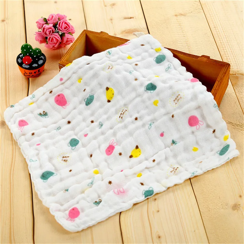 5238820487_1845933160
