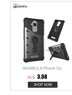 Akabeila телефон, чехол для asus Zenfone 3 Max ZC520TL X008D Peg asus 3 horse 3X008 Peg asus 3, чехлы для телефона из мягкого ТПУ