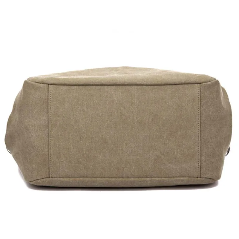 Лидер продаж 2019 женская сумка тоут однотонная на плечо дорожная Bolsos Mujer XP570|bolsos