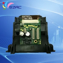 Оригинальный CN688A печатающая головка для HP 3070 3070A 3520 3521 3522 3525 5510 5514 5520 5525 4610 4620 4615 4625 принт голова