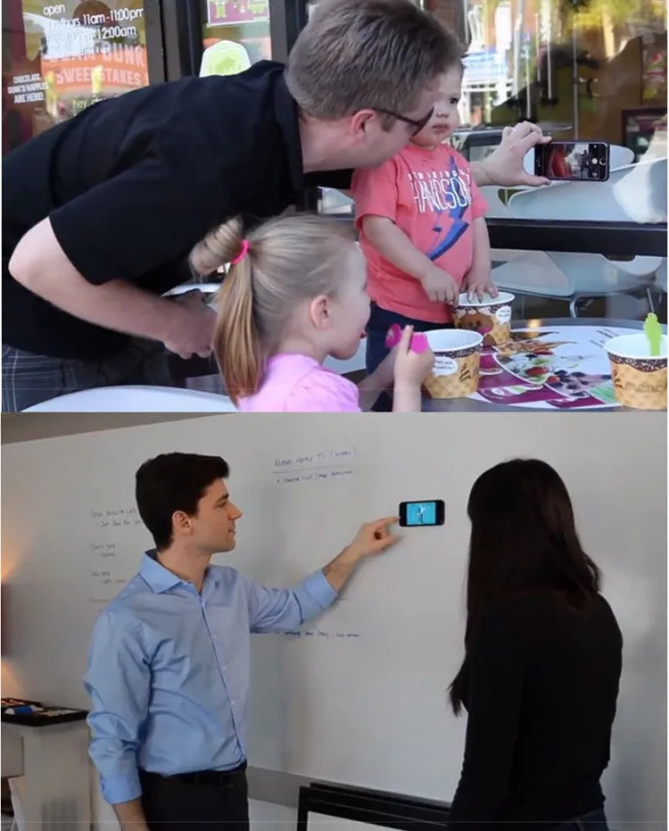 2961104701_208098003