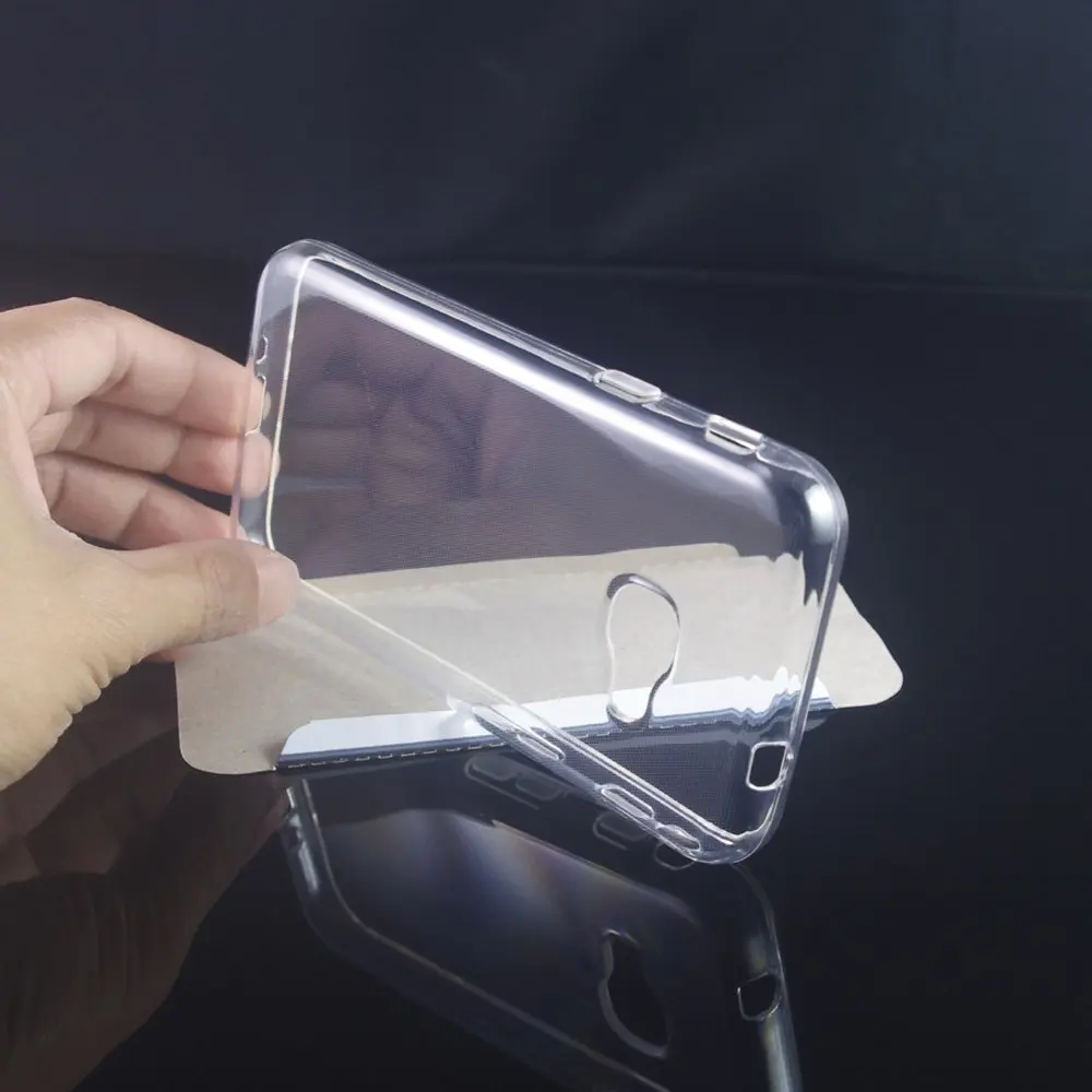 لسامسونج غالاكسي Xcover 4 حالة رقيقة جدا اضحة وضوح الشمس شفافة لينة غطاء من البولي يوريثان الحراري السيليكون حالة Xcover4 G390F الهاتف قذيفة حقيبة لسامسونج غالاكسي Xcover 4 حالة رقيقة جدا اضحة وضوح الشمس شفافة لينة غطاء من البولي يوريثان الحراري السيليكون حالة Xcover4 G390F الهاتف قذيفة حقيبة