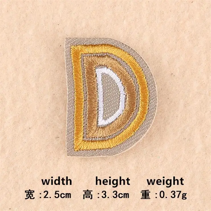 0.3  (10)