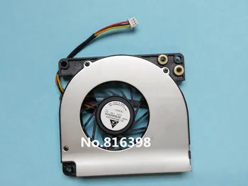 

New Laptop fan for Toshiba Satellite P100 P105 Cooling fan for Toshiba