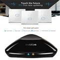 ︻<b>Broadlink</b> 433 МГц датчик двери контактный беспроводной ...