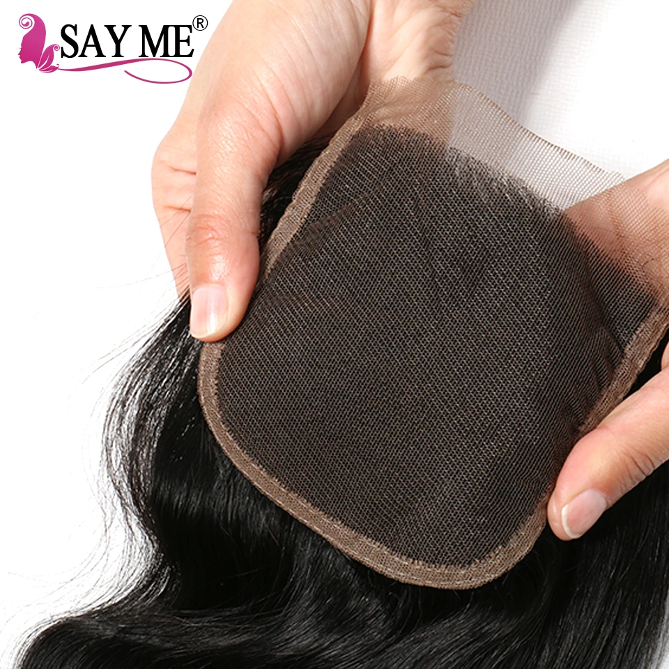 brazilian-body-wave-closure