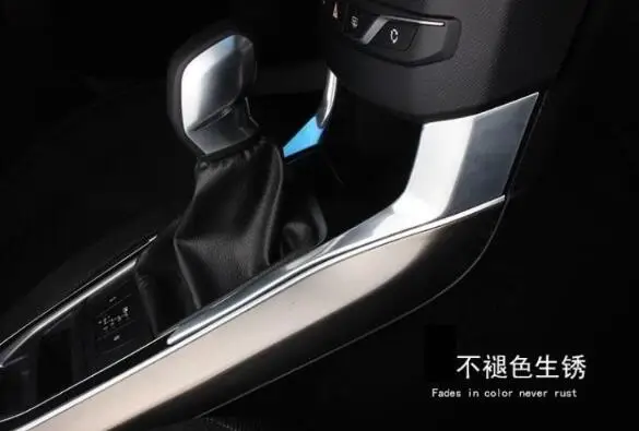 QQ20180824075455