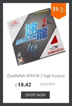 dianxiaobao