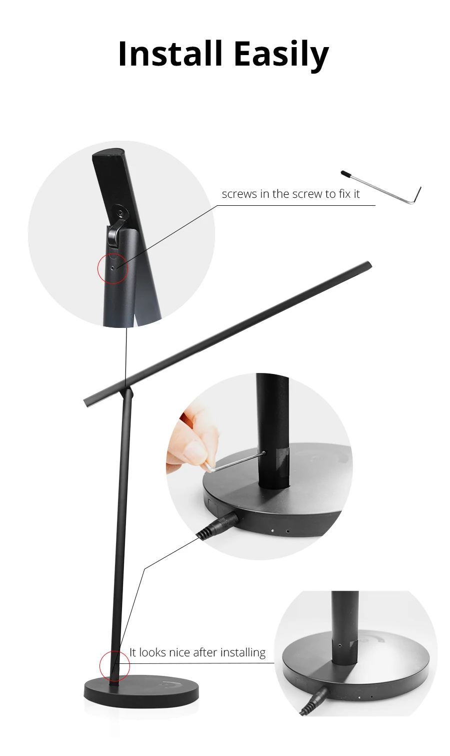 4--