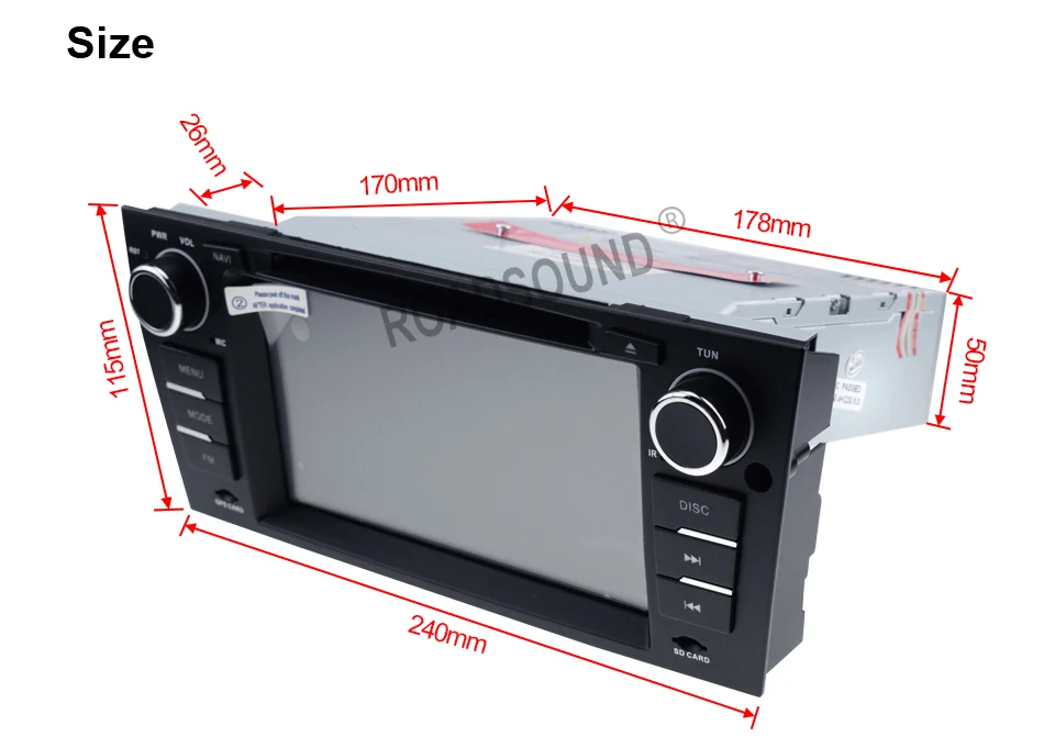 Cheap RAM 4G Android 8.0 Car DVD Player Stereo GPS for BMW E90 Sedan E91 Touring E92 Coupe E93 Convertible 2007 2008 2009 YH907002A 29