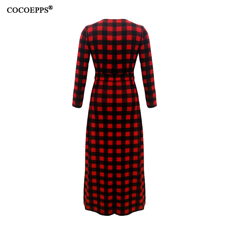 COCOEPPS3
