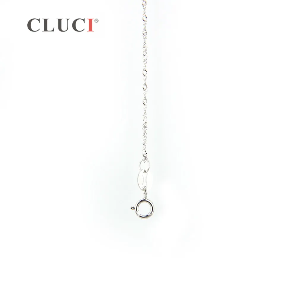 SN015BB-3-pearl-jewelry