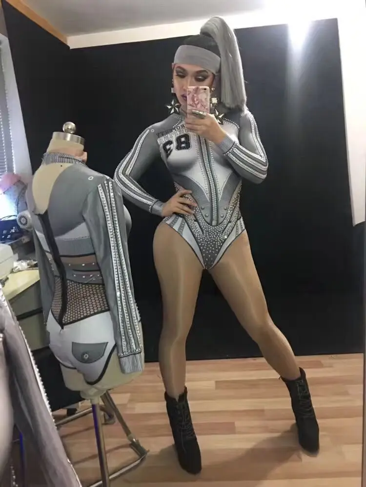 TB2Act_u3RkpuFjy1zeXXc.6FXa_!!356619177