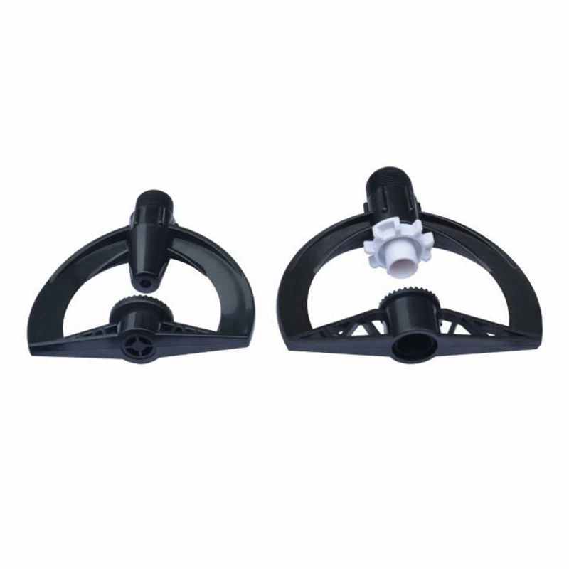 20pcs 1/2 &/3/4&& ������ 360 ���� �������� ������Ŭ�� ��ǰ�� �� ���� ���� Ȩ PE PPR �������� ���� ����