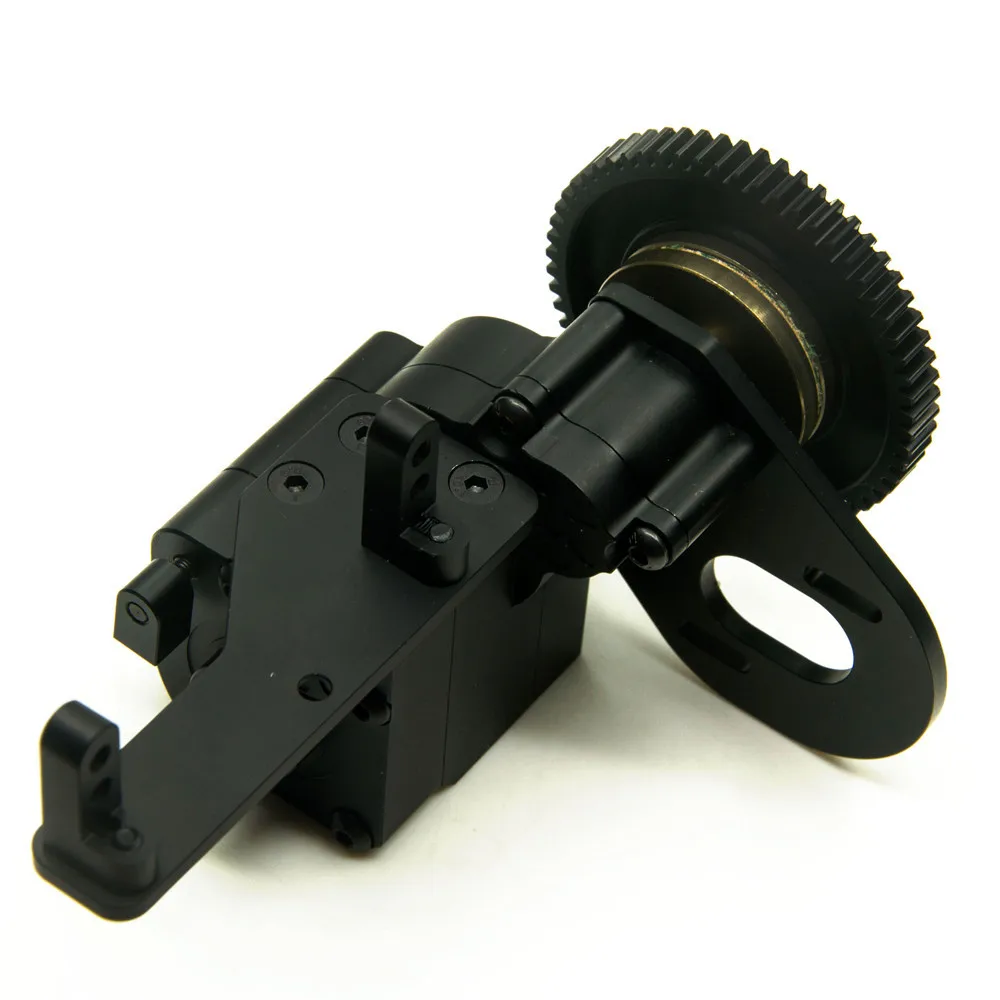 SCX10-(2)X1 (14)