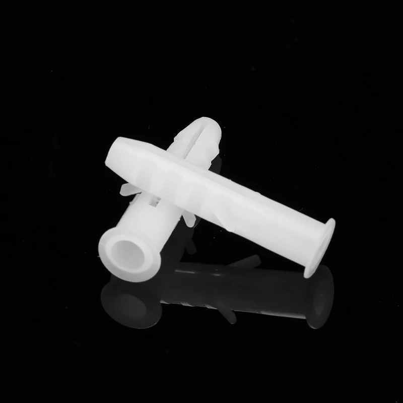 expansion screw-09