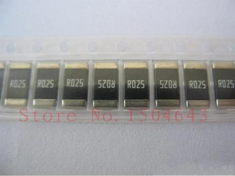 2512-1_conew5