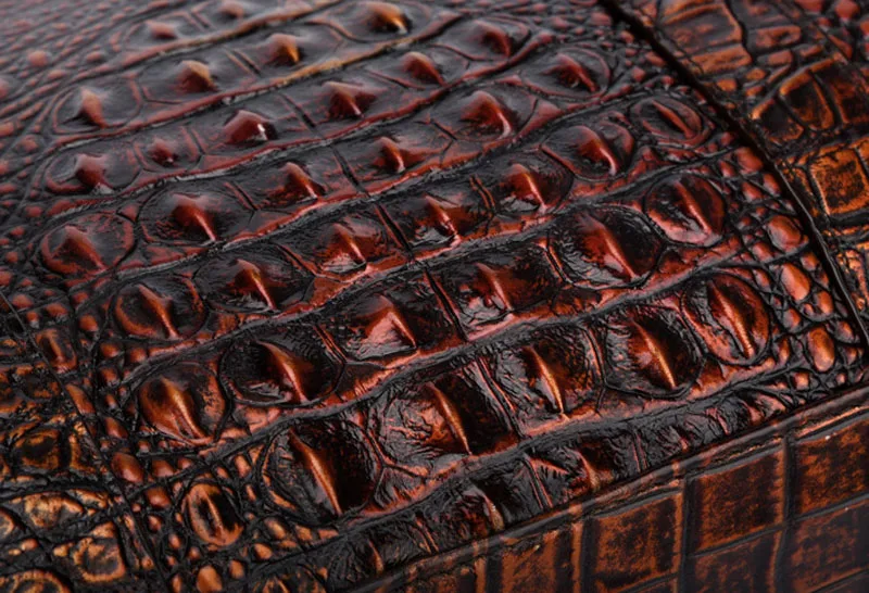 BL387Brown015