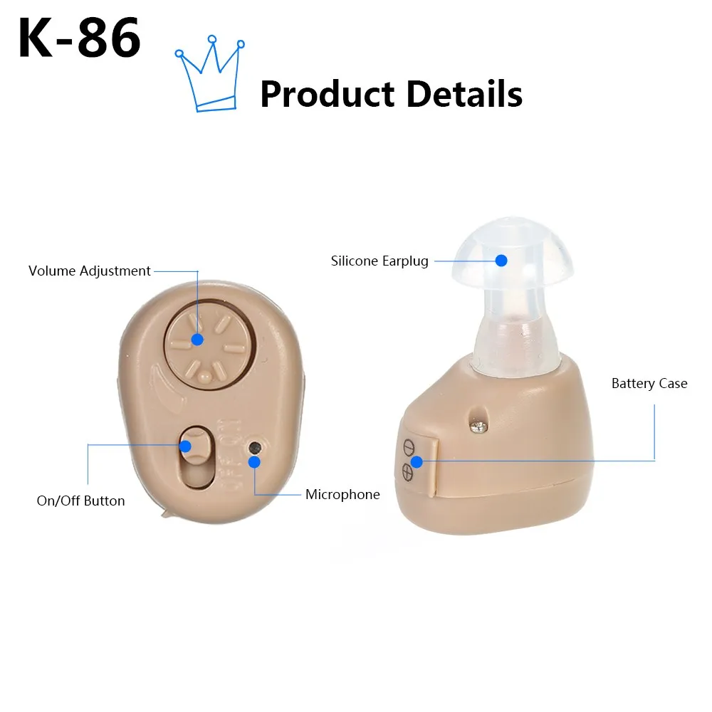 MD057-K-86.4_