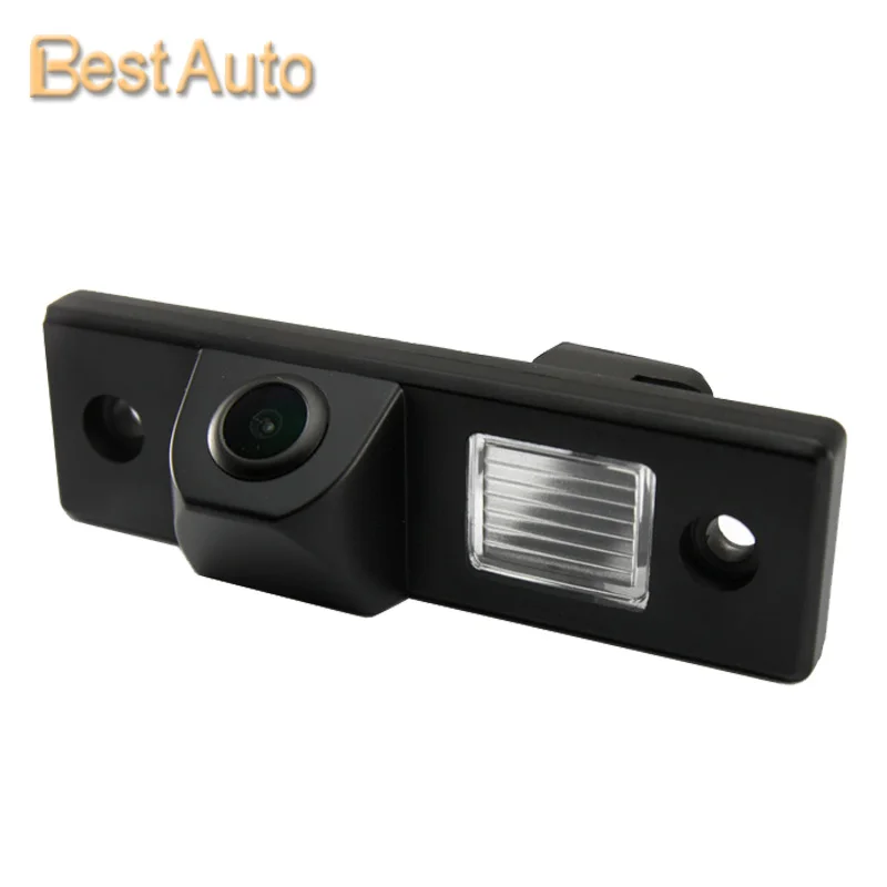 Фотокамера заднего вида для Chevrolet Lova Aveo Epica Captiva Cruze LaCrosse|reverse backup camera|backup reverse