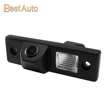 

In Stock Free Shipping High Quality HD Car Parking Reversing Backup Camera for Chevrolet Lova Aveo Epica Captiva Cruze LaCrosse