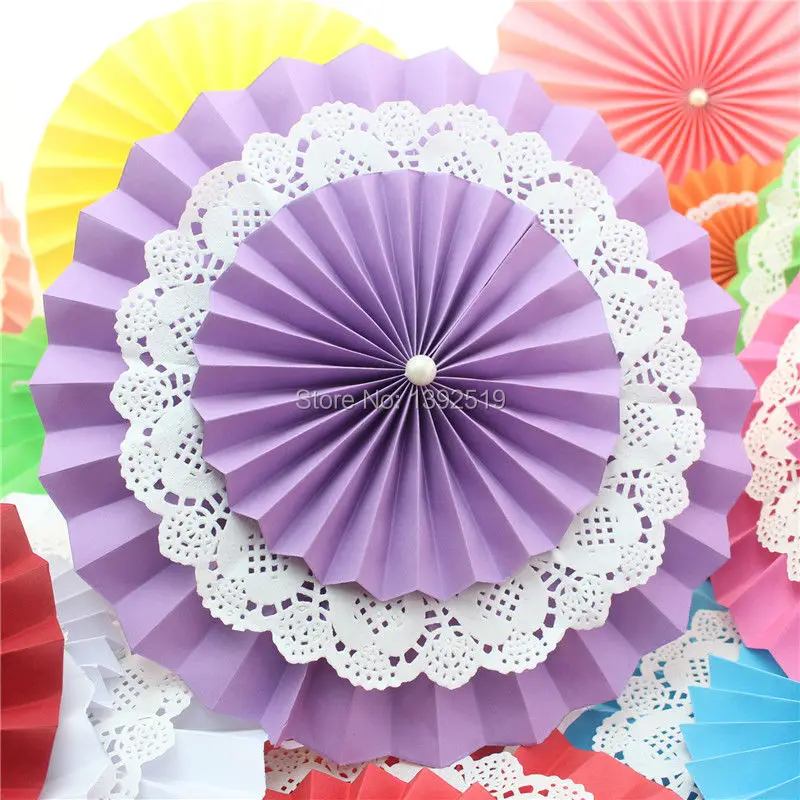 etiquetas reutilizables 8 colores surtidos tapas de silicona para llaves protector de llaves llavero flexible mangas Aolvo piel para llaves redondas cuadradas y m/ás llaves de casa tapas de llaves Llavero de 32 piezas