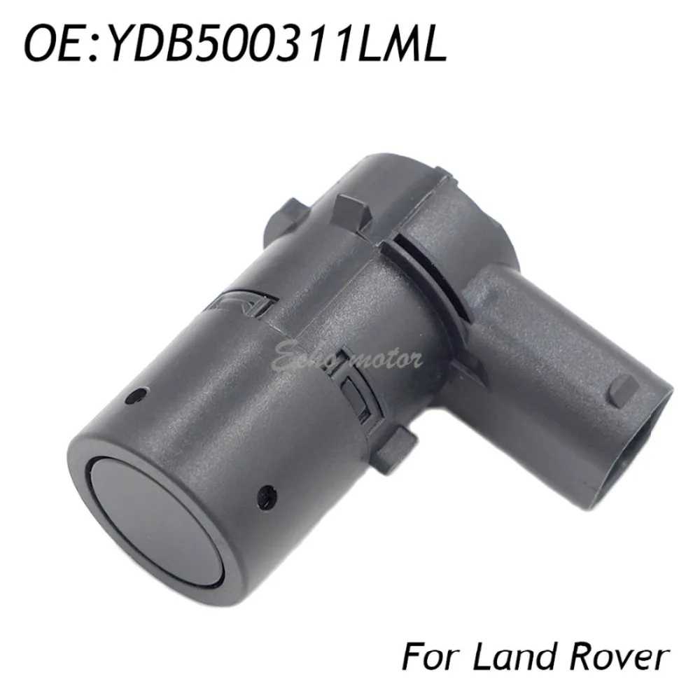 YDB500311LML-02