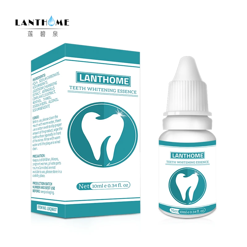 

Activated Charcoal Teeth Whitening Essence Dental Whitener White Bright Bleach Teeth Smoke Coffee Tea Stain Remover Oral Hygiene