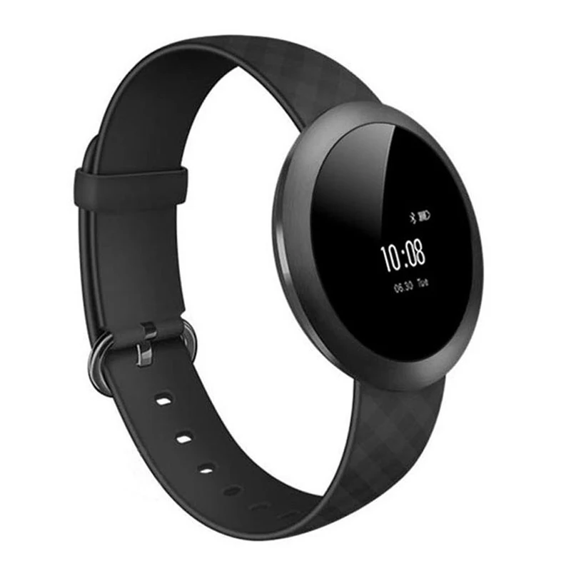 x9 mini smart watch