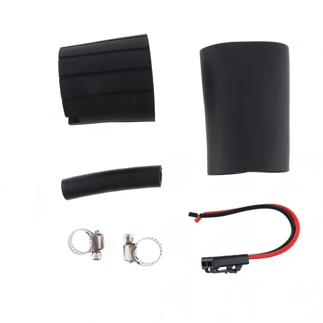 25797-description-8-l1.jpg