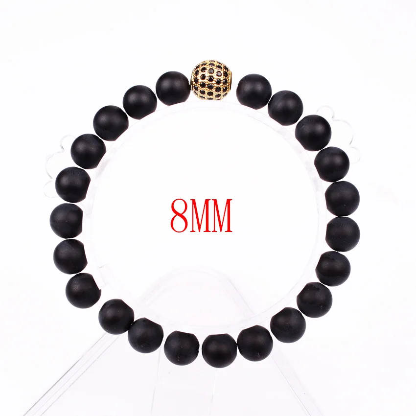 8mm