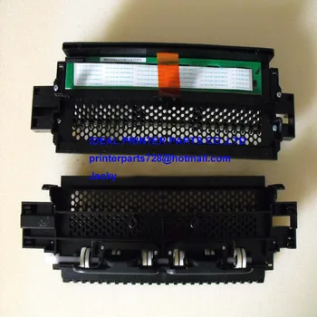 

Prideal 2sets New Original XYAB3531 front photo support FOR OLIVETTI PR2 PR2E PR2 PLUS PRINTER 473085 M FRONT PHOTO SUPPORT
