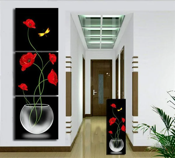 3 Piece Wall Art Set compare prices on 3 piece set wall art- online shopping/buy low 3 Piece Wall Art Set compare prices on 3 piece set wall art- online shopping/buy low