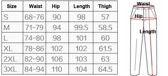 Woman Winter Waterproof Fishing Trekking Softshell Fleece Outdoor Hiking Pants Travel Camping skiing Thermal Trousers 3XL P5W