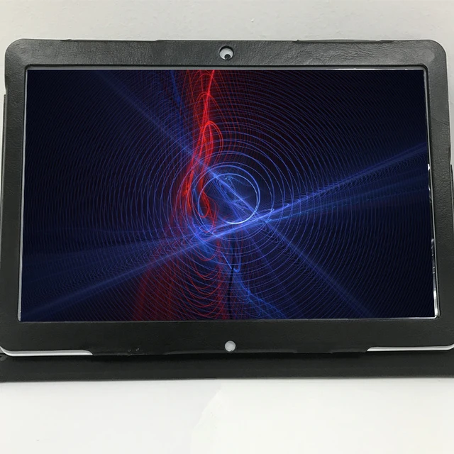Special Offers Android 7.0 Tablet 10.1 inch Unlock s119 3G Phone Call SIM card Android 7.0 Octa Core CE WiFi FM 64GB 1920x1200 Tablet Pc Special Offers Android 7.0 Tablet 10.1 inch Unlock s119 3G Phone Call SIM card Android 7.0 Octa Core CE WiFi FM 64GB 1920x1200 Tablet Pc