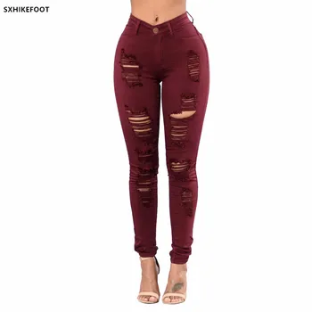 

Sweatpants Loose Vadim Selling Mid Pants Women Woman Europe And America 2019 Spring Autumn New Personality Soft Multicolor Feet