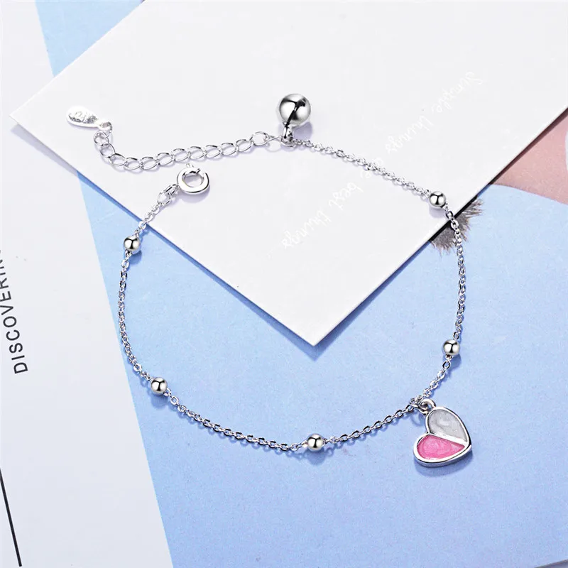 LUKENI-Ϳ Ʈ   , ְ ǰ  Ͱ,  Ƽ ׼, ҳ ũ