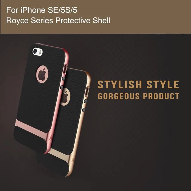 coque iphone 5 5s silicone hybride rock royce bleu coque iphone 5 5s silicone hybride rock royce bleu