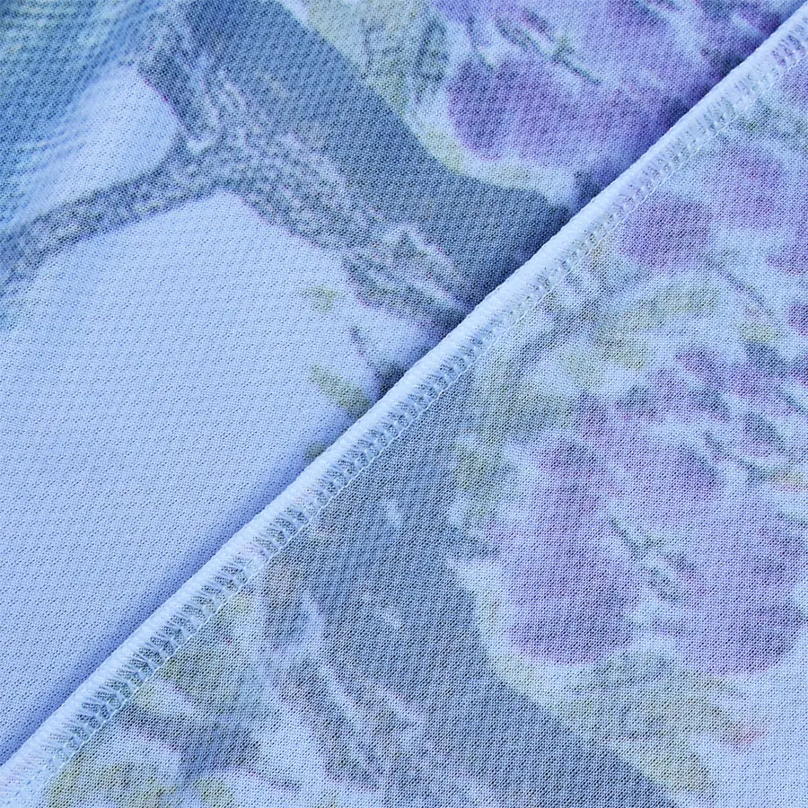 js-037_8