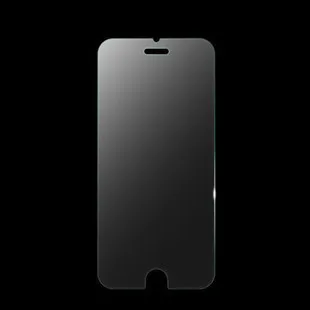 2000 шт/партия для iphone 6 6s закаленное стекло 0,3 мм 9 H взрывозащищенный для iphone 6 протектор экрана/упрочненная защитная пленка