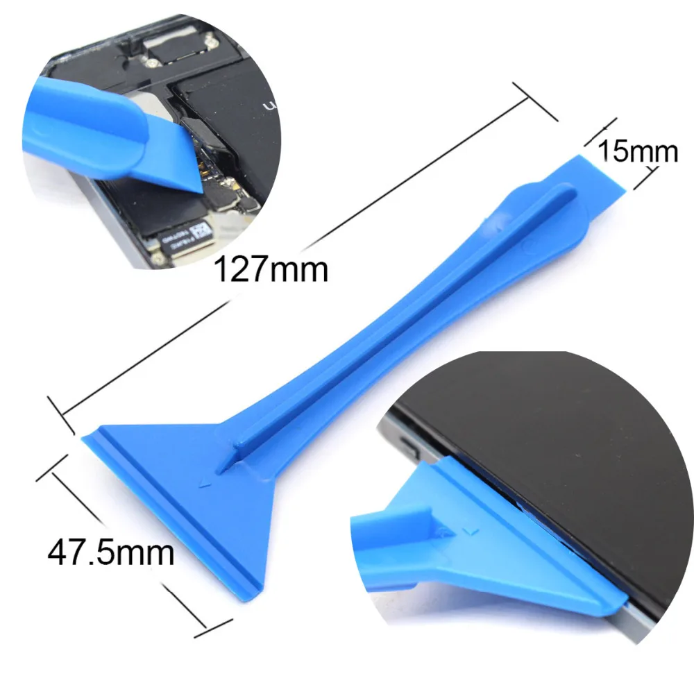 PA399PJ13-01 - 