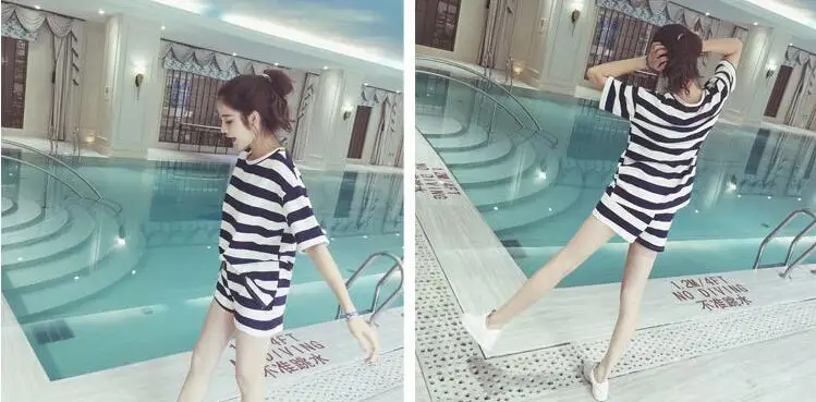 QQ20170817102309