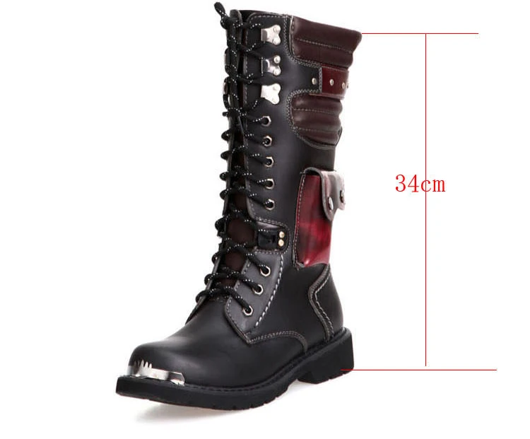 20171227_153532_029_02