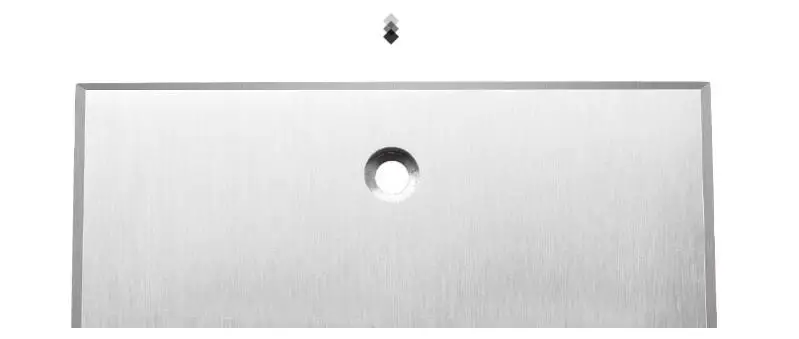 wall socket (2)