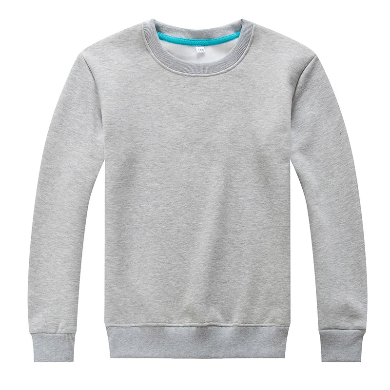 LT-006 (7)