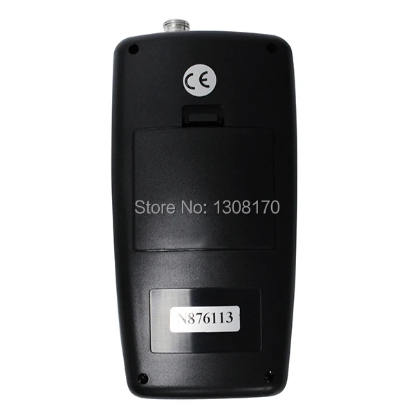 10-innovative-life-vibration-meter-VM-3670T-batt